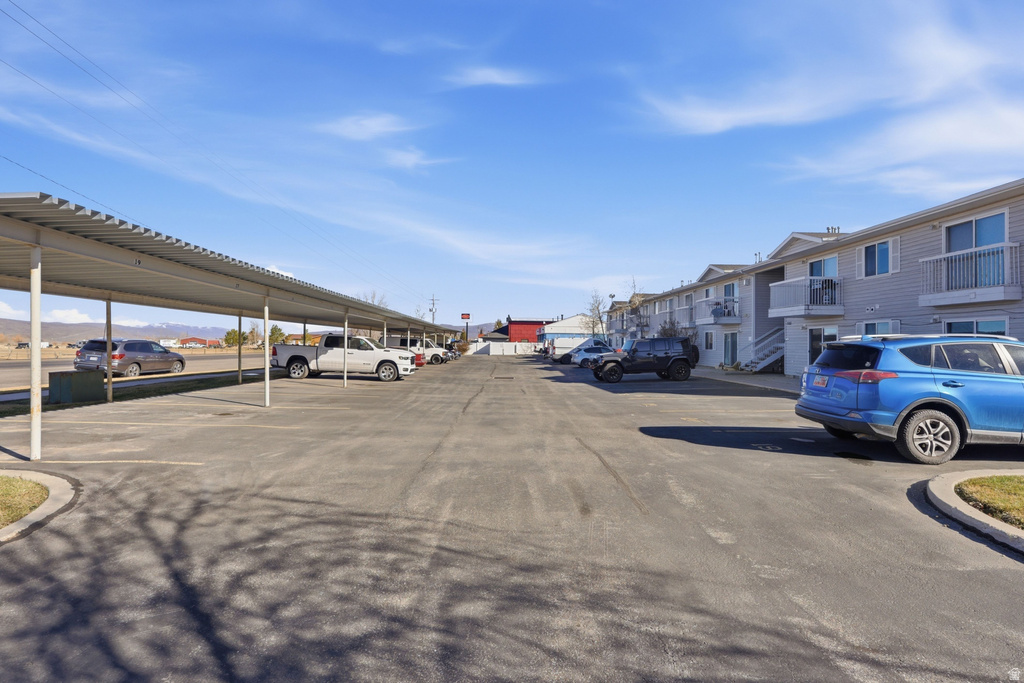 595 S MAIN ST #10 Kamas, UT 84036