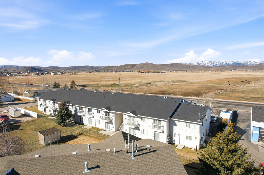595 S MAIN ST #10 Kamas, UT 84036