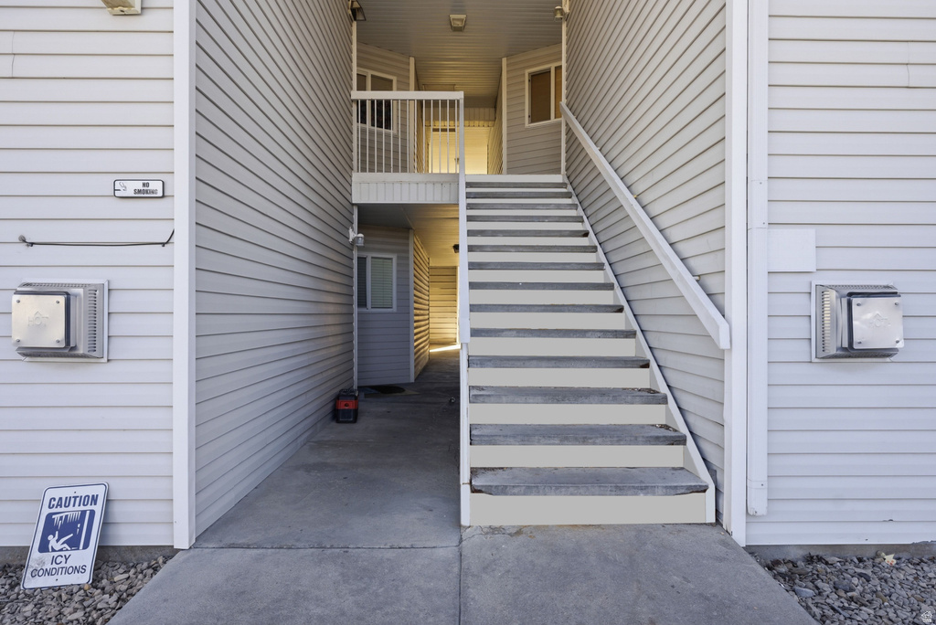 595 S MAIN ST #10 Kamas, UT 84036