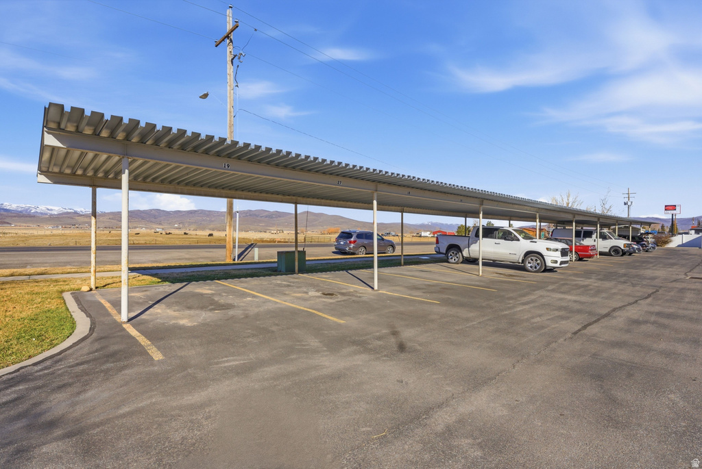 595 S MAIN ST #10 Kamas, UT 84036