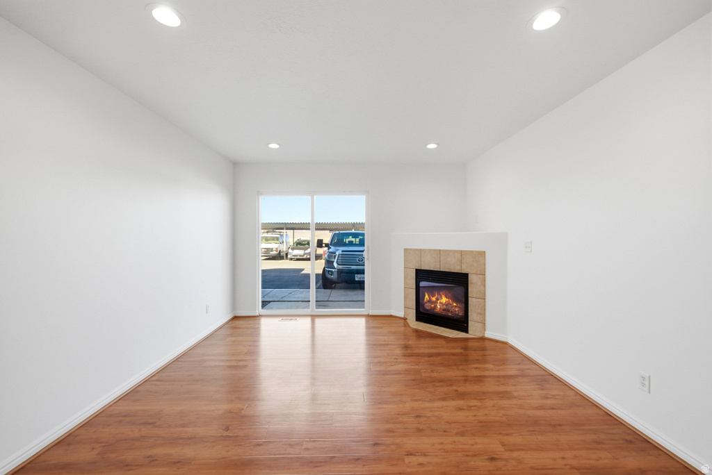 595 S MAIN ST #10 Kamas, UT 84036