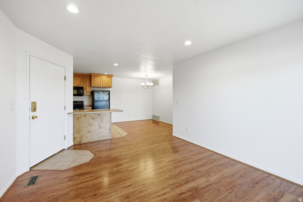 595 S MAIN ST #10 Kamas, UT 84036