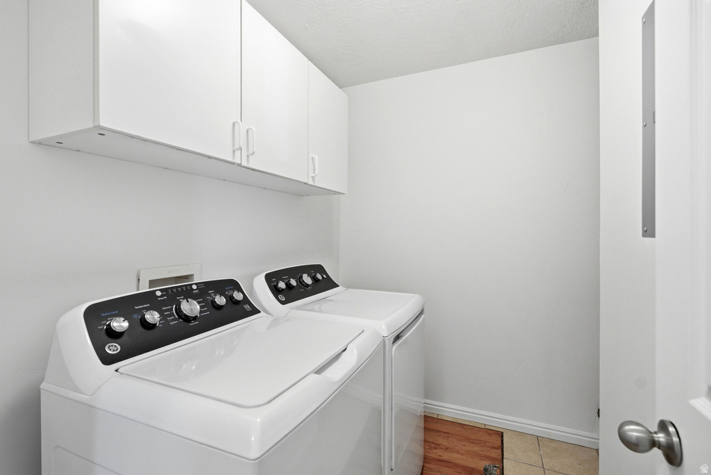 595 S MAIN ST #10 Kamas, UT 84036