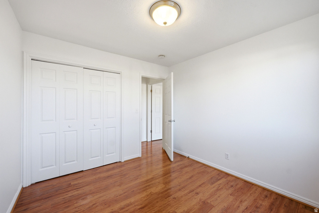 595 S MAIN ST #10 Kamas, UT 84036