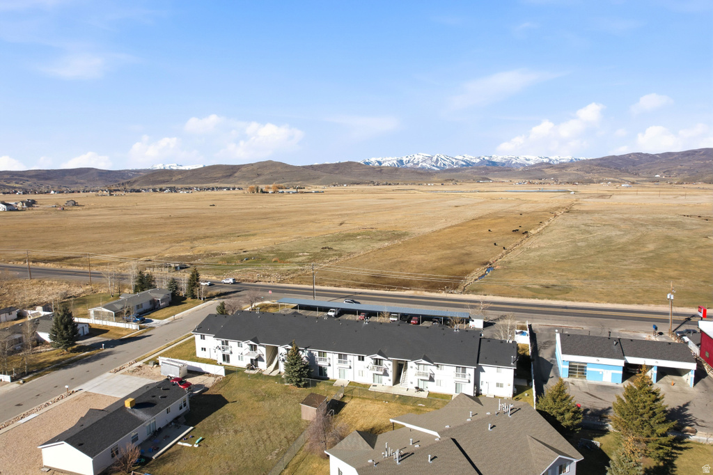 595 S MAIN ST #10 Kamas, UT 84036