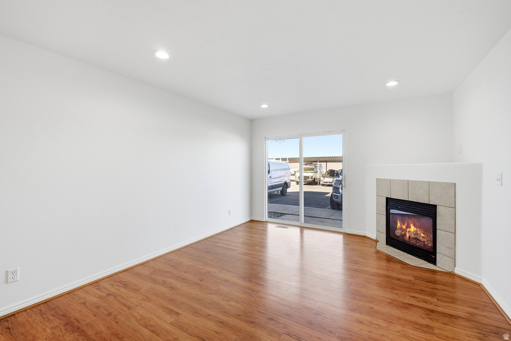 595 S MAIN ST #10 Kamas, UT 84036