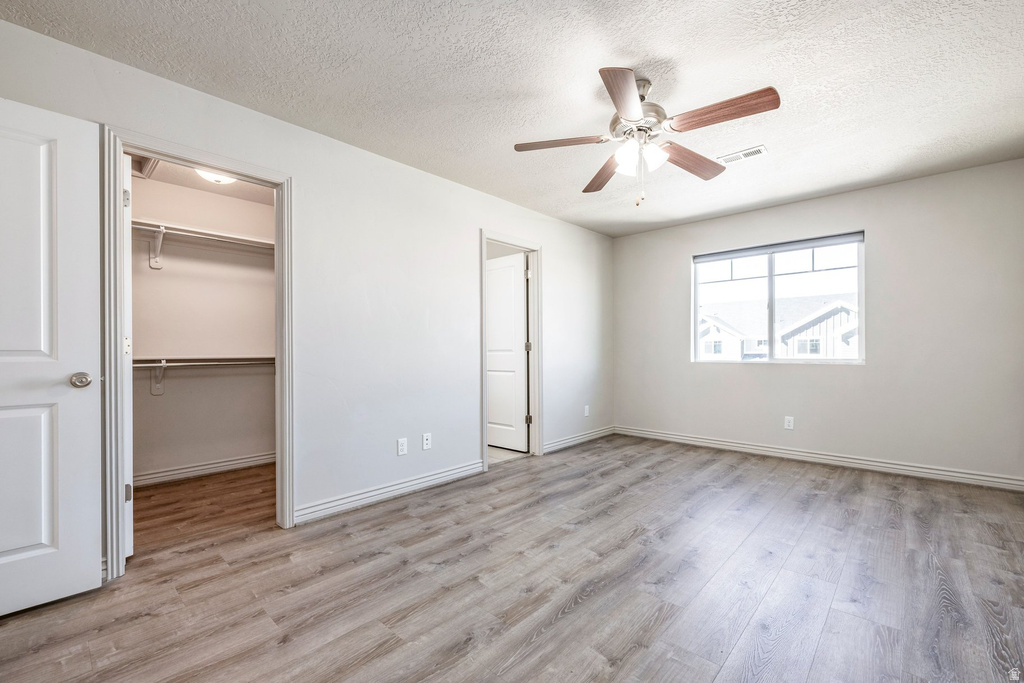 690 N 1775 W West Point, UT 84015