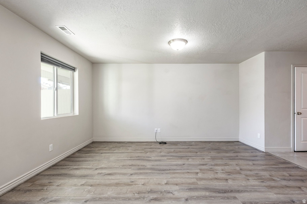 690 N 1775 W West Point, UT 84015