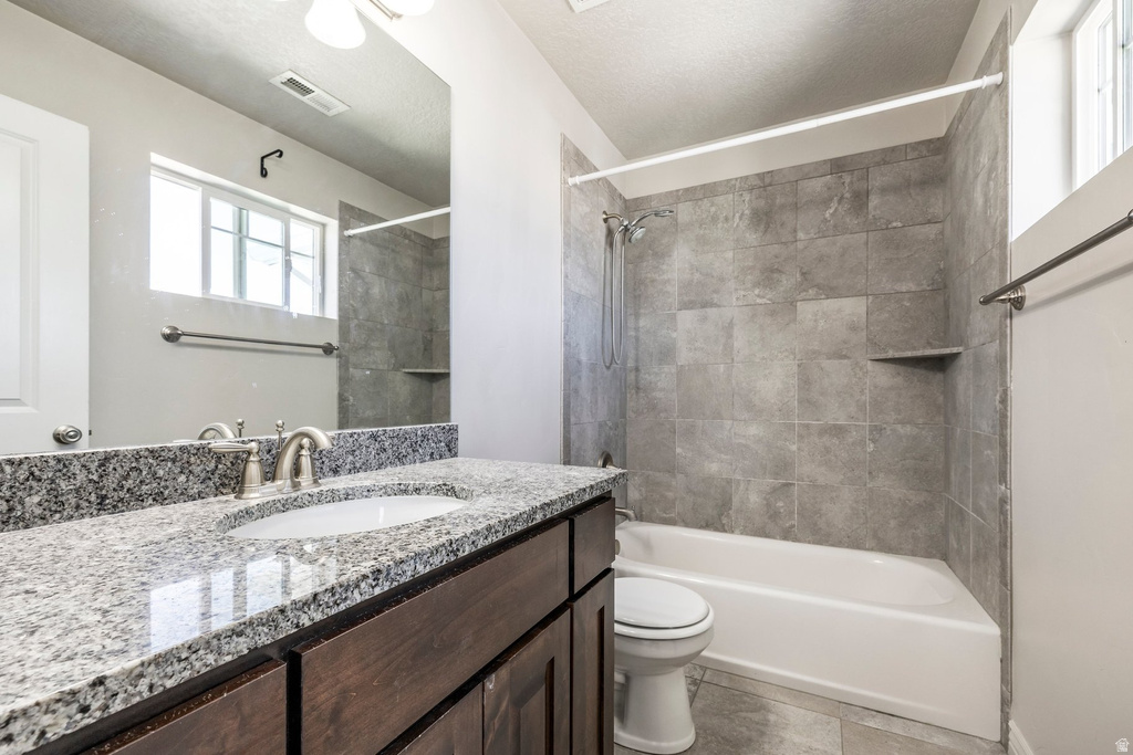 690 N 1775 W West Point, UT 84015