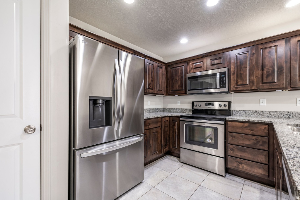 690 N 1775 W West Point, UT 84015