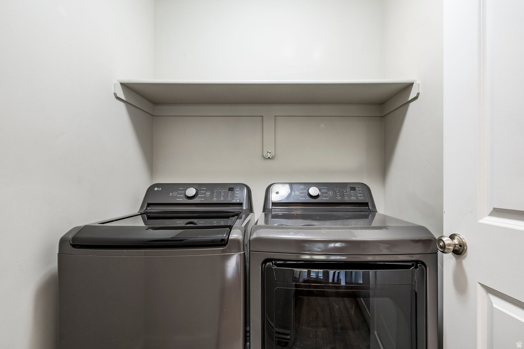 690 N 1775 W West Point, UT 84015