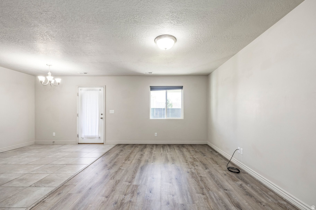 690 N 1775 W West Point, UT 84015