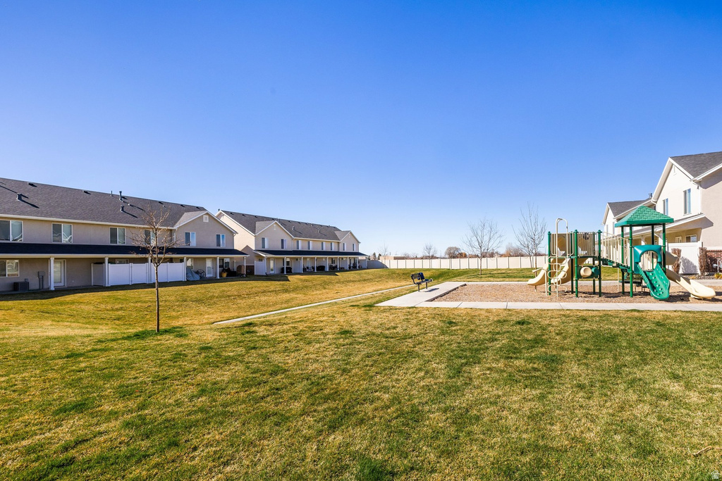 690 N 1775 W West Point, UT 84015