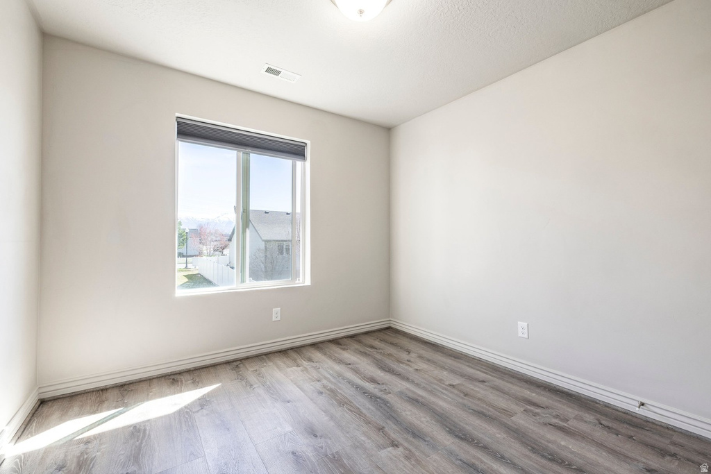 690 N 1775 W West Point, UT 84015