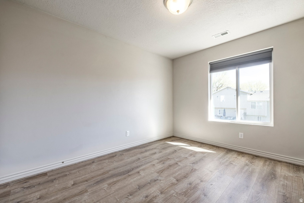 690 N 1775 W West Point, UT 84015