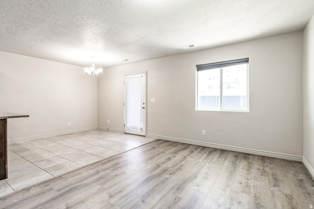 690 N 1775 W West Point, UT 84015