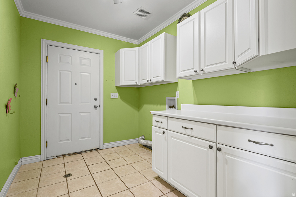 154 N 2560 W Provo, UT 84601