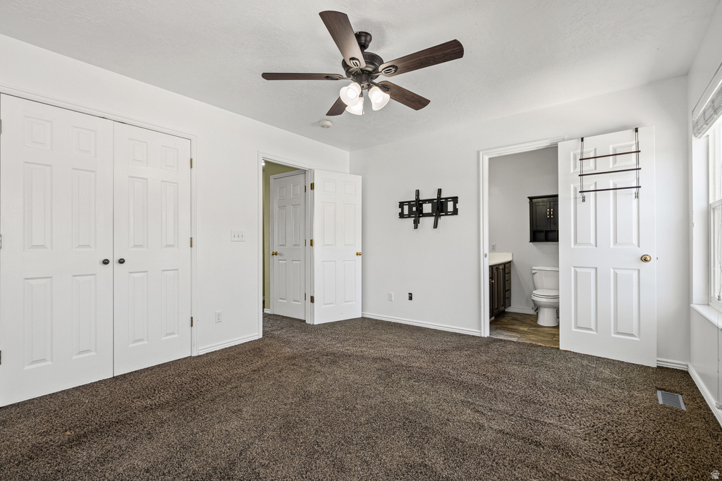 154 N 2560 W Provo, UT 84601