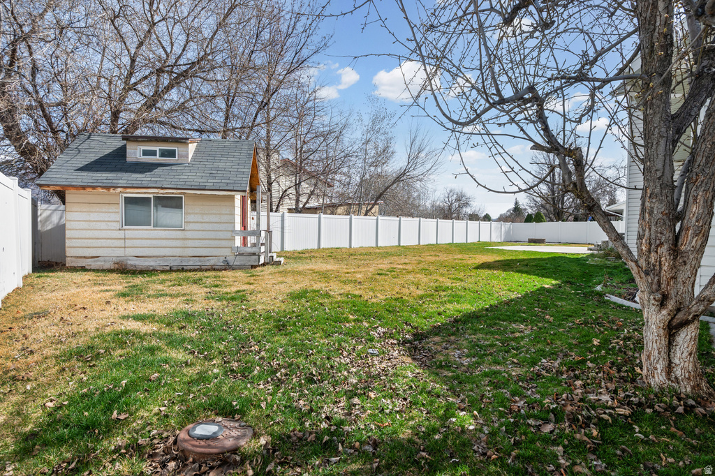 154 N 2560 W Provo, UT 84601