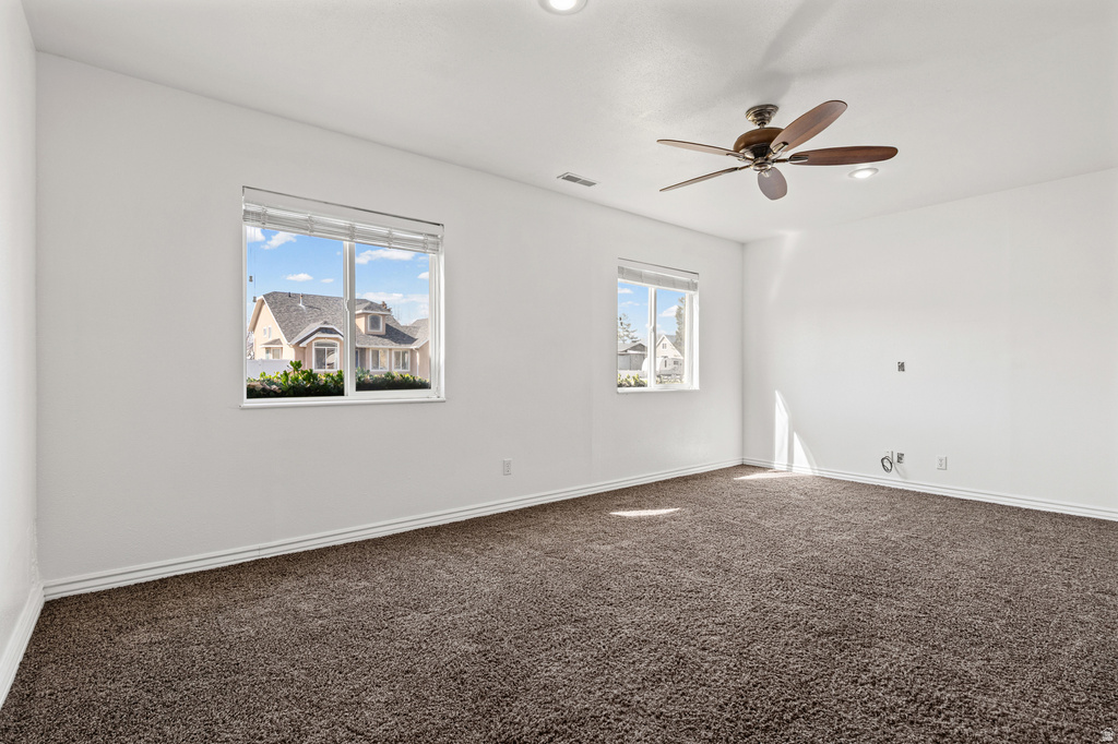 154 N 2560 W Provo, UT 84601