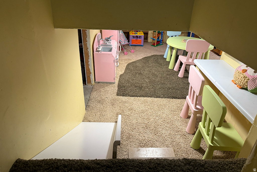 154 N 2560 W Provo, UT 84601