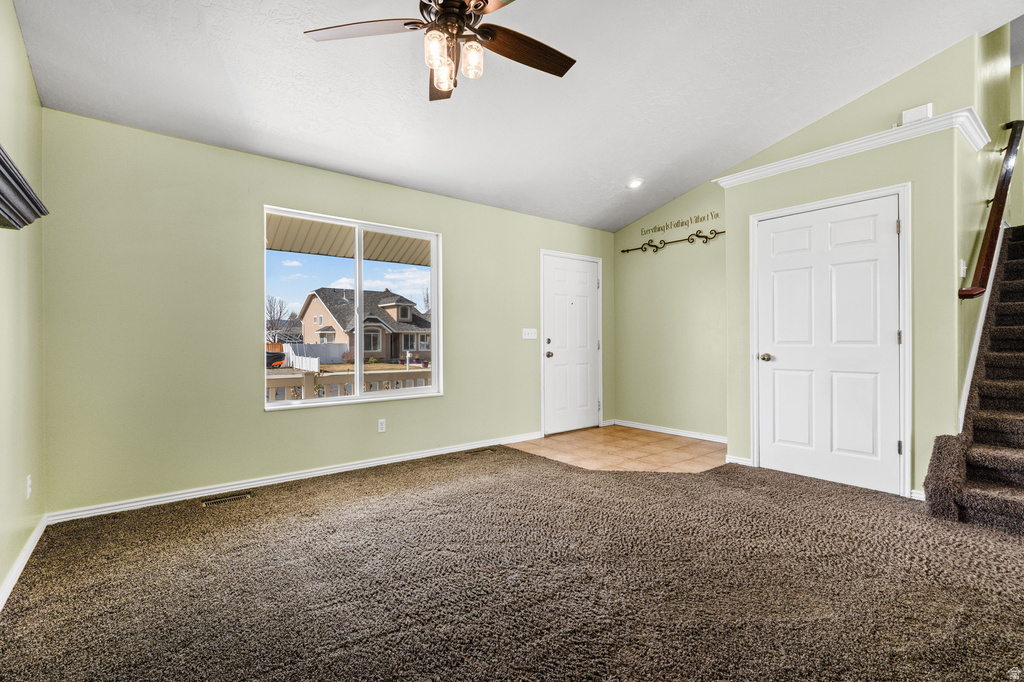 154 N 2560 W Provo, UT 84601