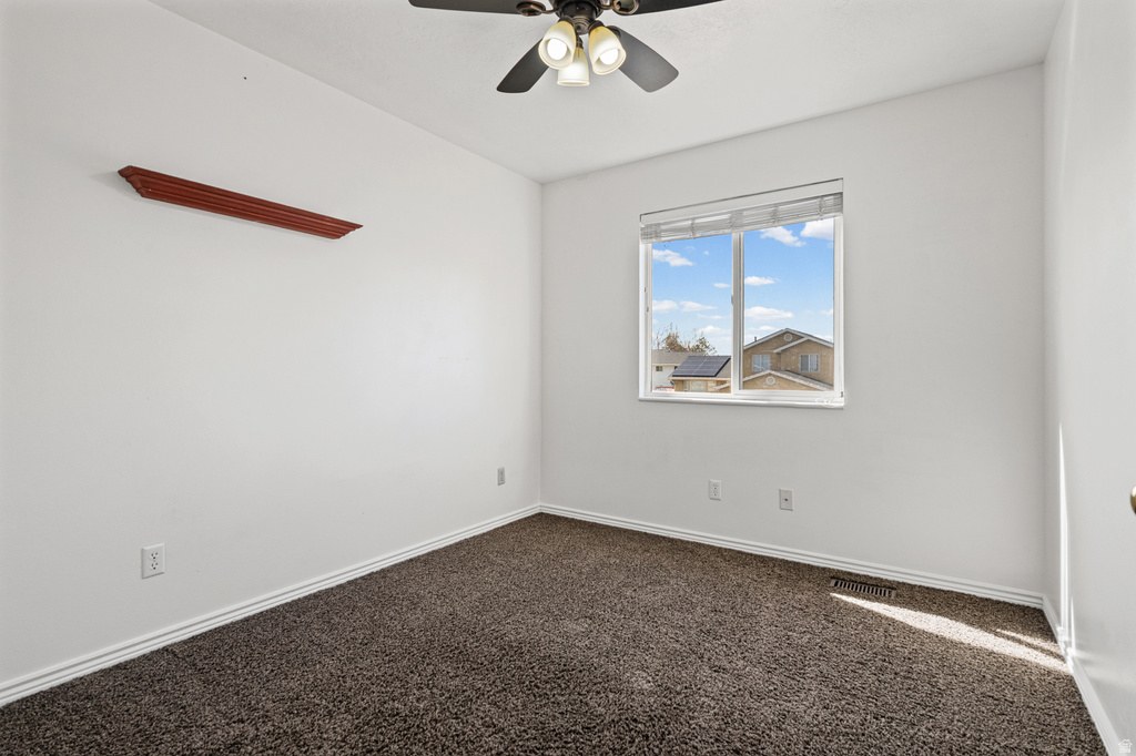 154 N 2560 W Provo, UT 84601