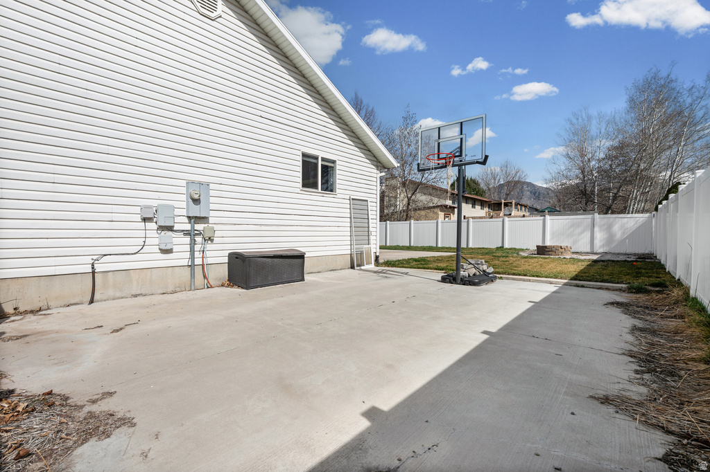 154 N 2560 W Provo, UT 84601