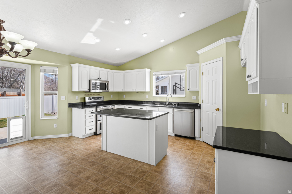 154 N 2560 W Provo, UT 84601