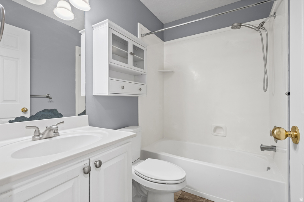 154 N 2560 W Provo, UT 84601