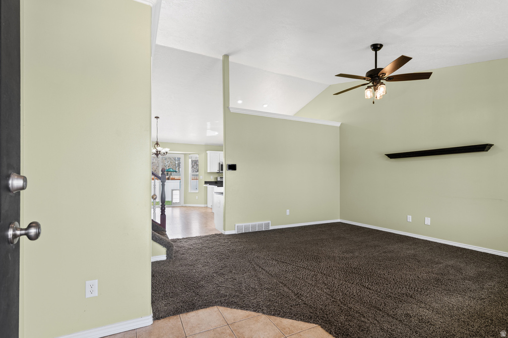 154 N 2560 W Provo, UT 84601