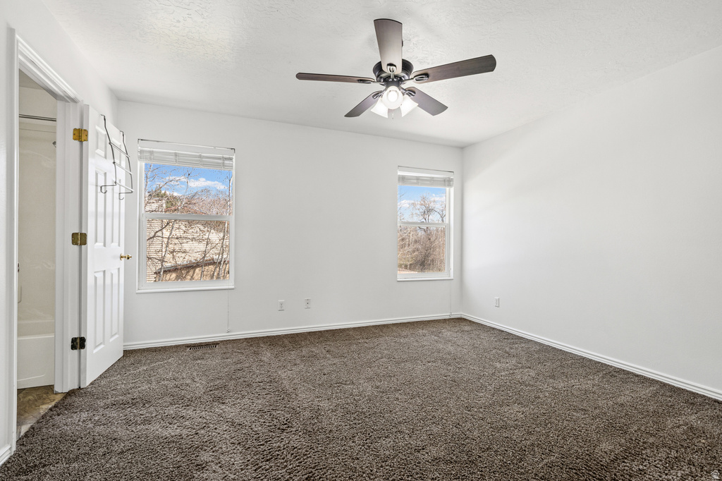 154 N 2560 W Provo, UT 84601