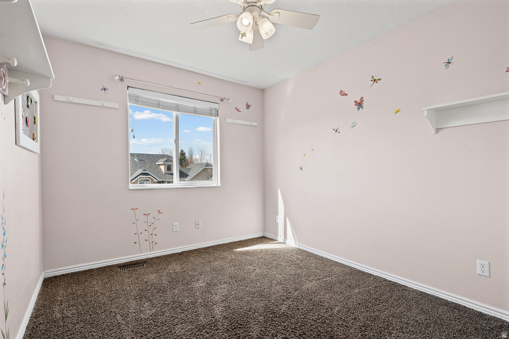 154 N 2560 W Provo, UT 84601