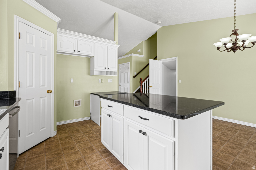 154 N 2560 W Provo, UT 84601