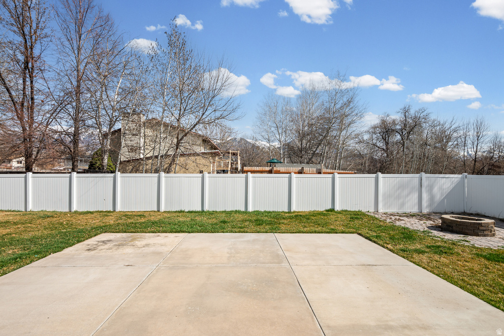 154 N 2560 W Provo, UT 84601