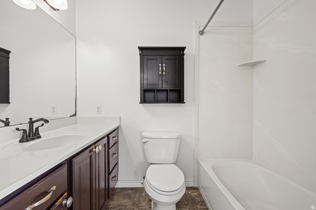 154 N 2560 W Provo, UT 84601