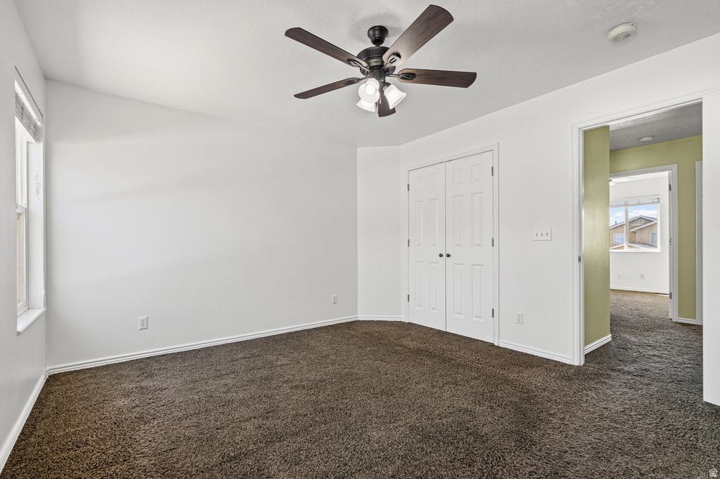 154 N 2560 W Provo, UT 84601