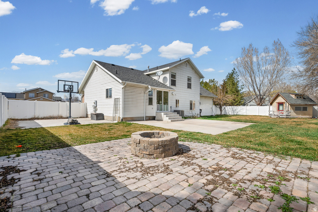 154 N 2560 W Provo, UT 84601