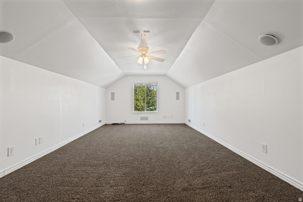 154 N 2560 W Provo, UT 84601