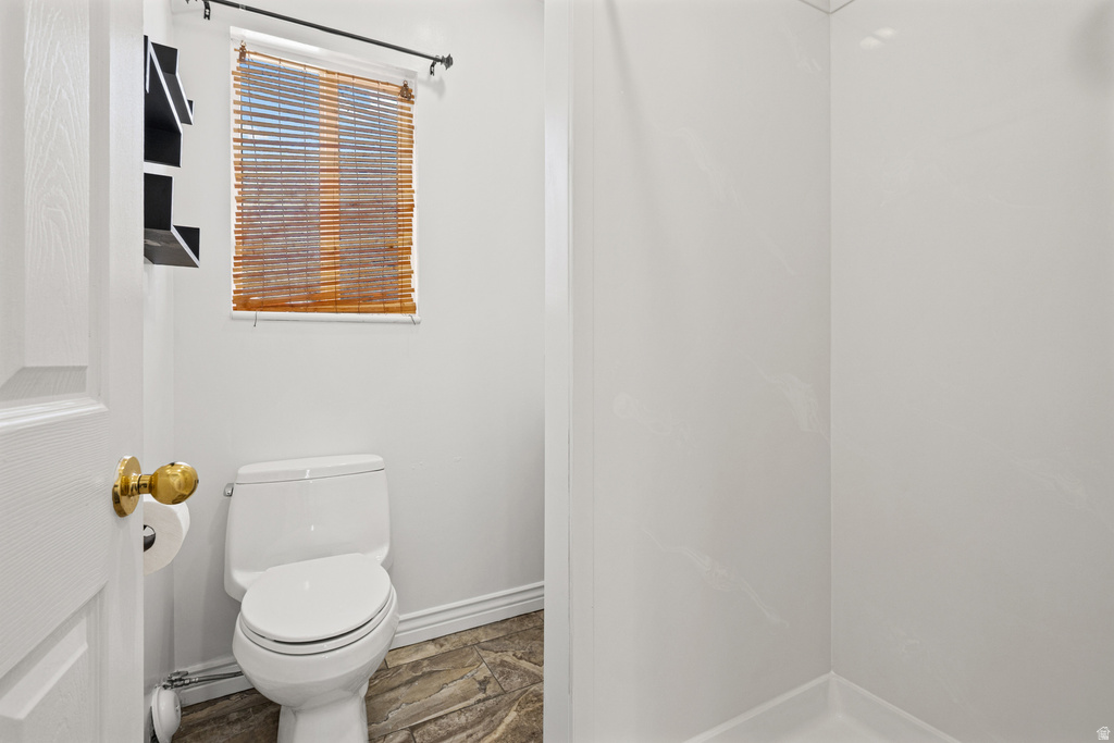 154 N 2560 W Provo, UT 84601