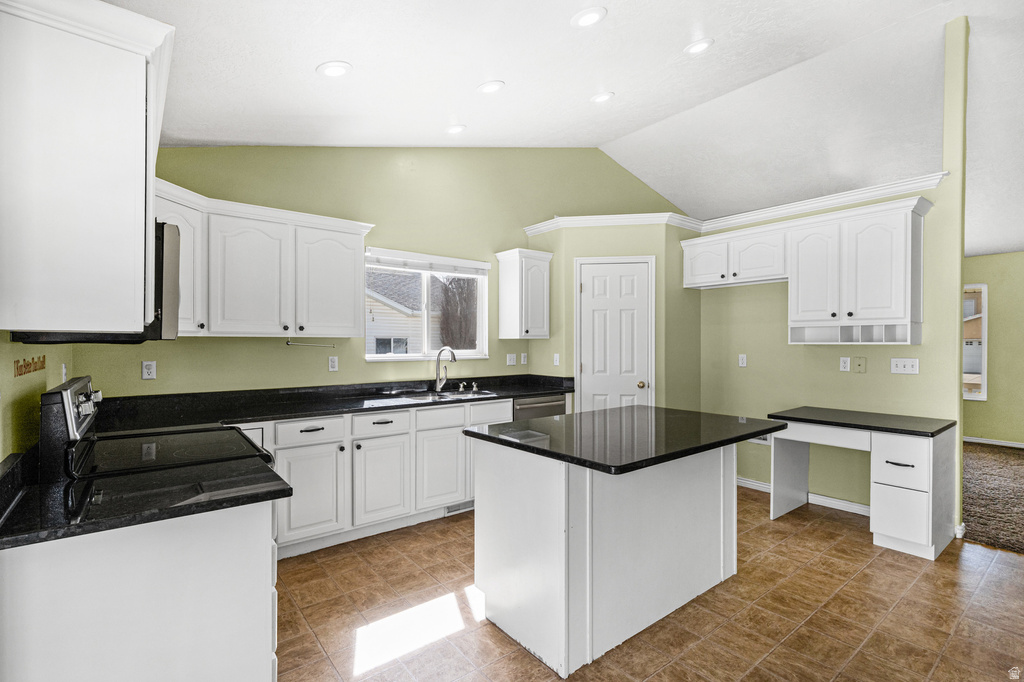 154 N 2560 W Provo, UT 84601