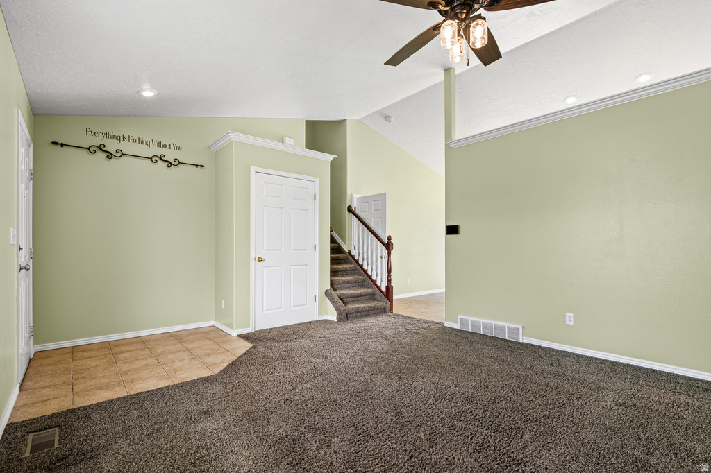 154 N 2560 W Provo, UT 84601