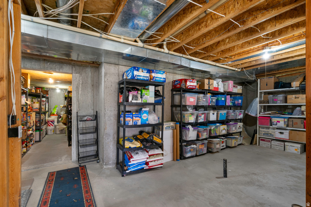 2122 WASATCH BLVD Sandy, UT 84092