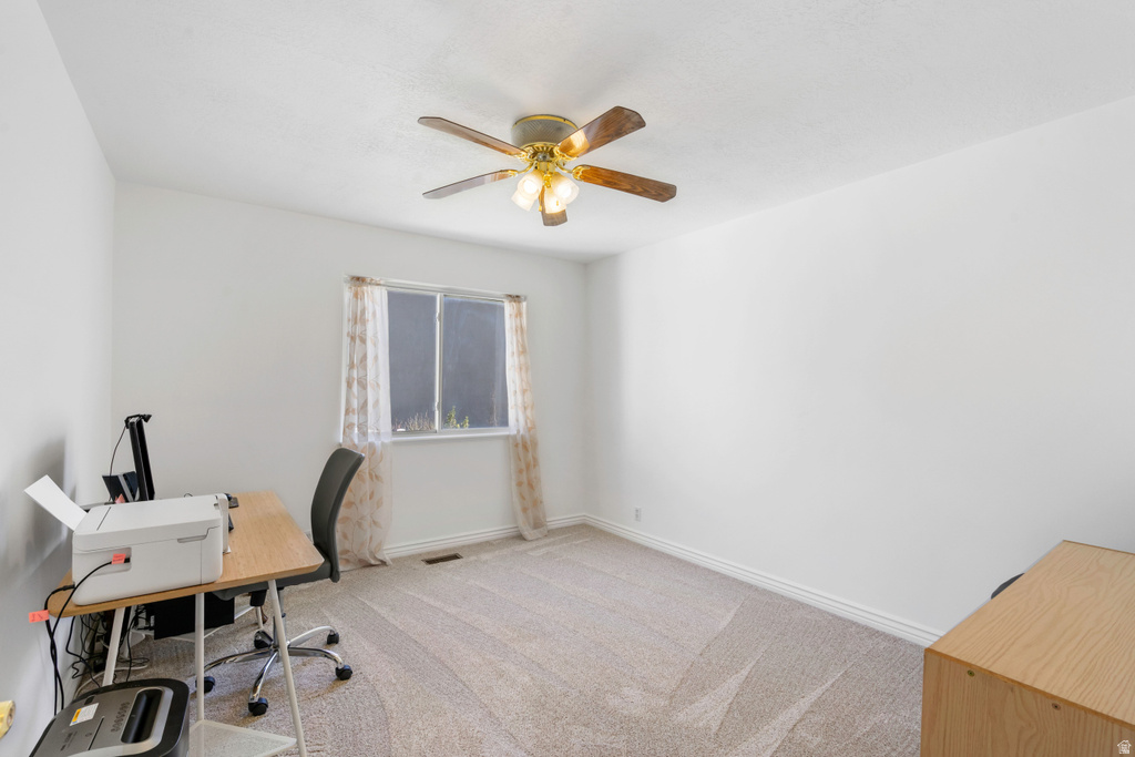 2122 WASATCH BLVD Sandy, UT 84092