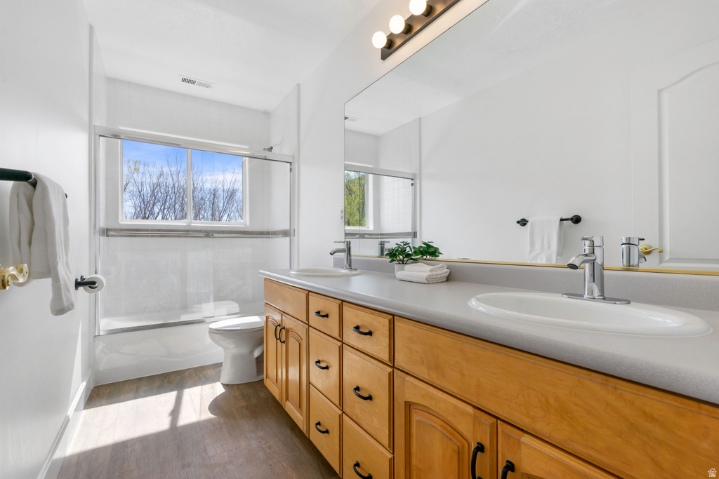 2122 WASATCH BLVD Sandy, UT 84092