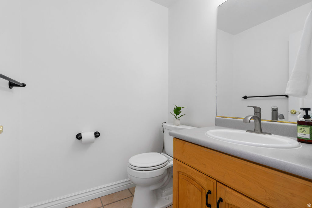 2122 WASATCH BLVD Sandy, UT 84092