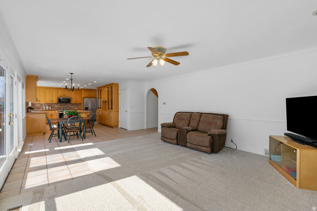 2122 WASATCH BLVD Sandy, UT 84092