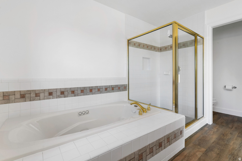 2122 WASATCH BLVD Sandy, UT 84092