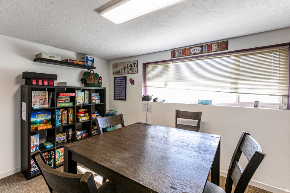 220 W 590 N Layton, UT 84041