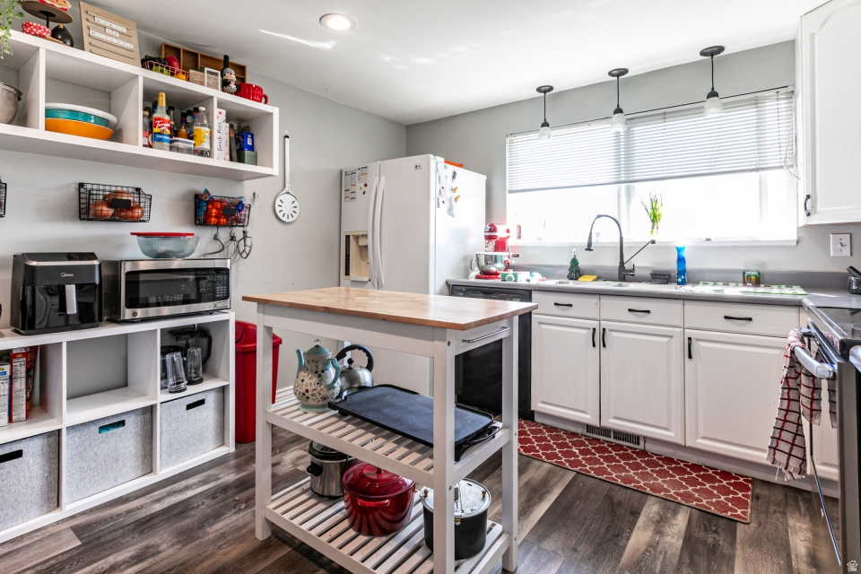 220 W 590 N Layton, UT 84041